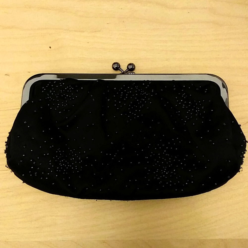 Express Evening Bag
